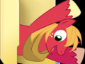 custom_big_mac_folder_icon_by_blues27xx-d5037q2.png